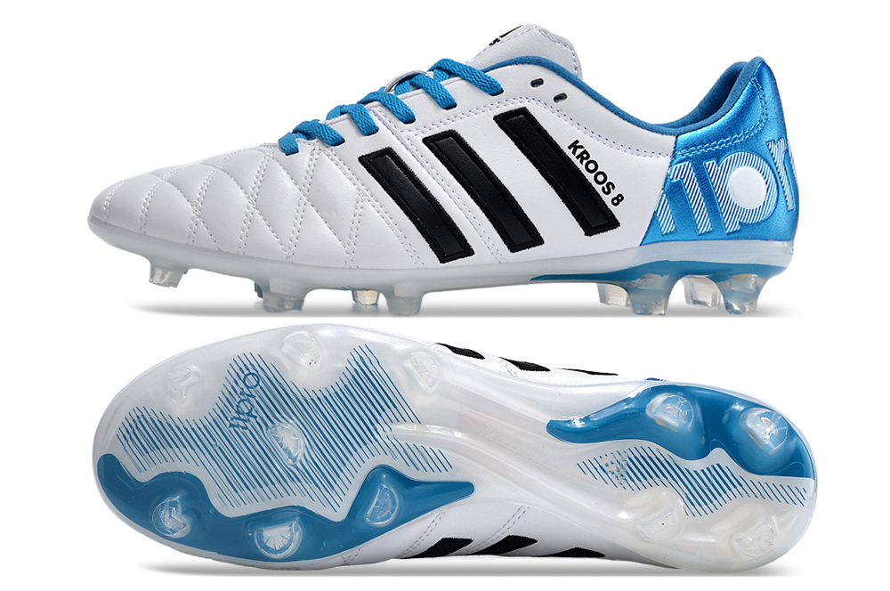 Adipure 11PRO KROOS