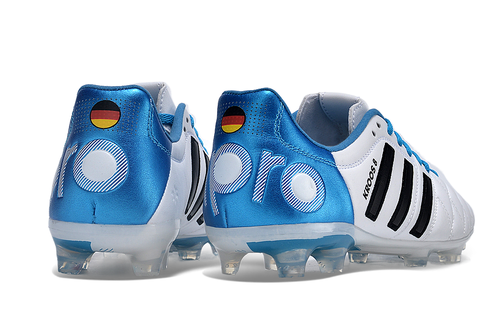 Adipure 11PRO KROOS