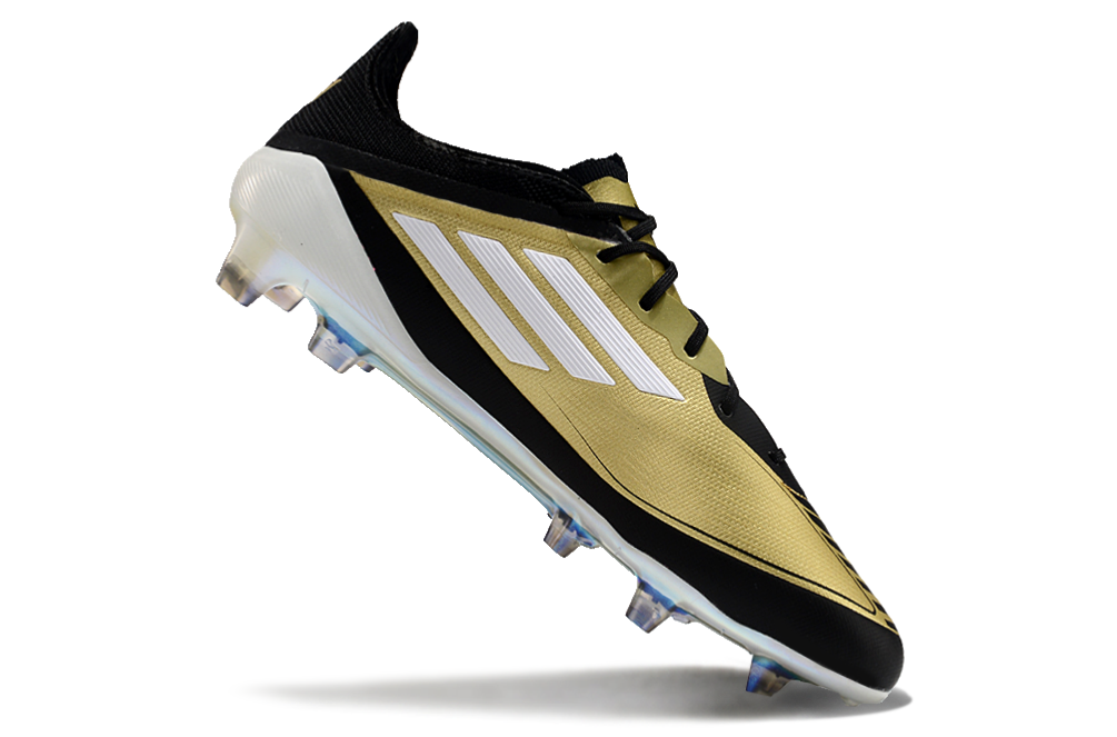 F50 Elite FG Messi