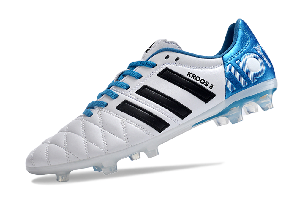 Adipure 11PRO KROOS