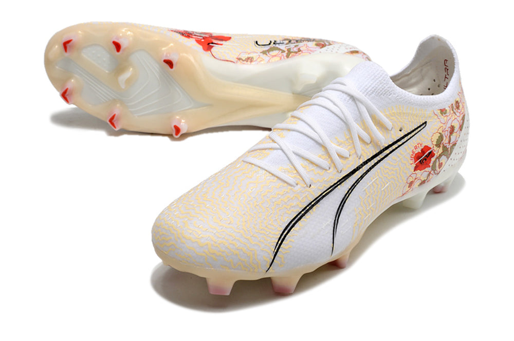 Puma Ultra Ultimate FG