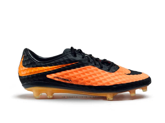 Hypervenom Phantom 1 Elite FG