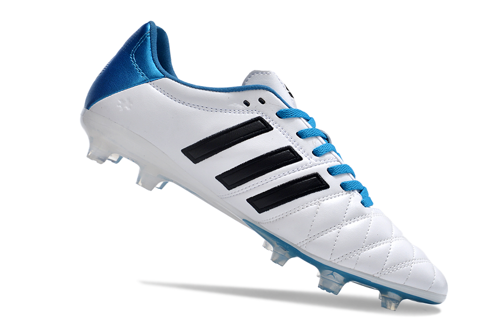 Adipure 11PRO KROOS