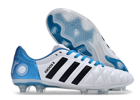 Adipure 11PRO KROOS