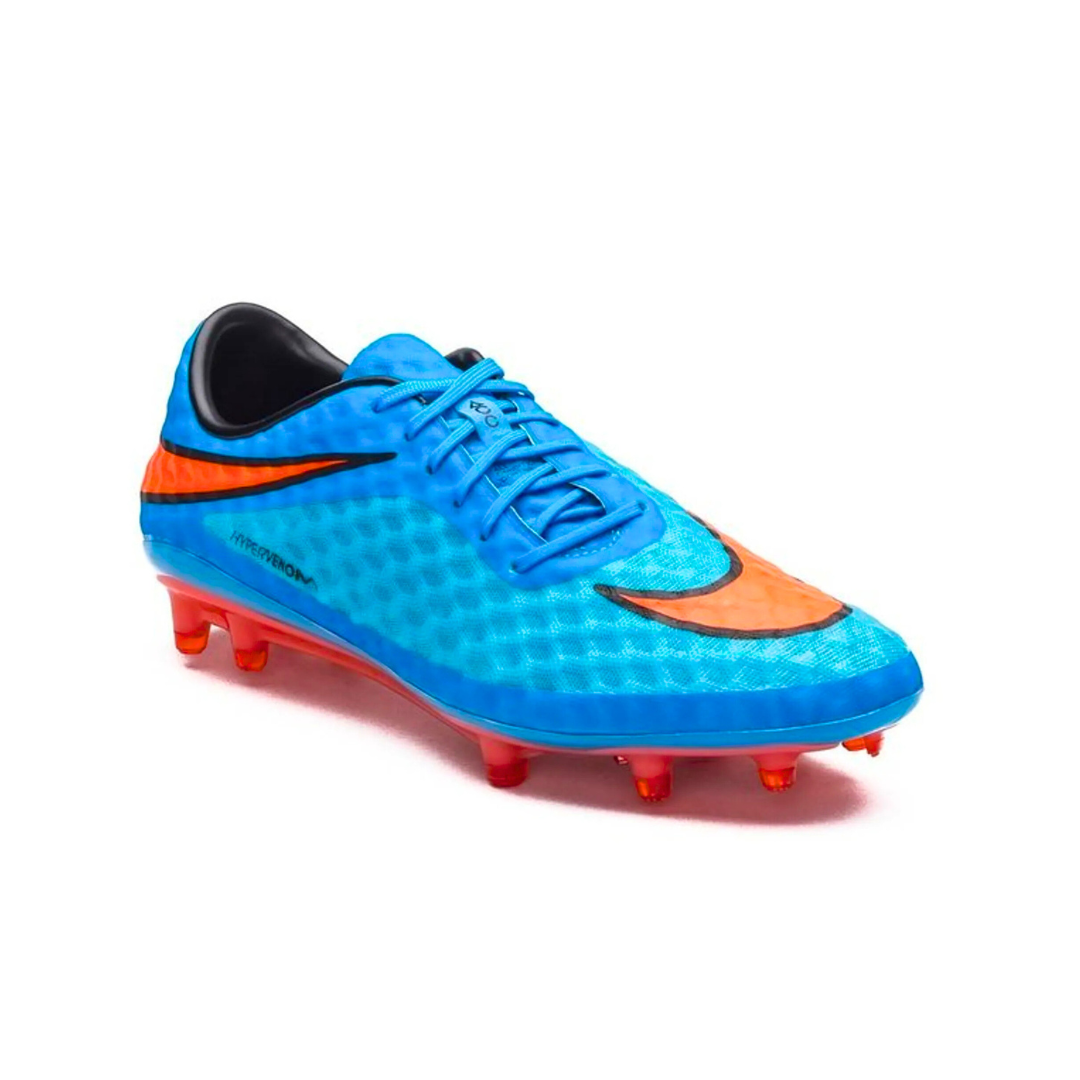 Hypervenom Phantom 1 Elite FG