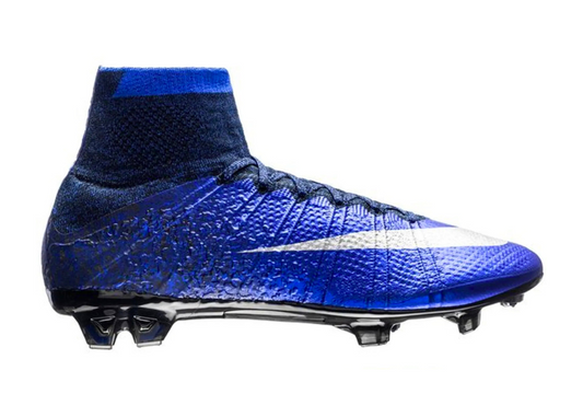 Mercurial Superfly 4 Elite FG