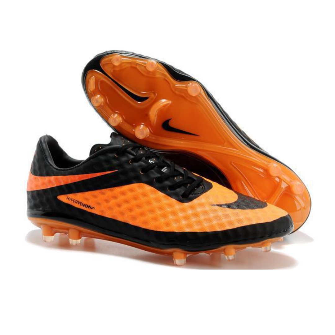 Hypervenom Phantom 1 Elite FG