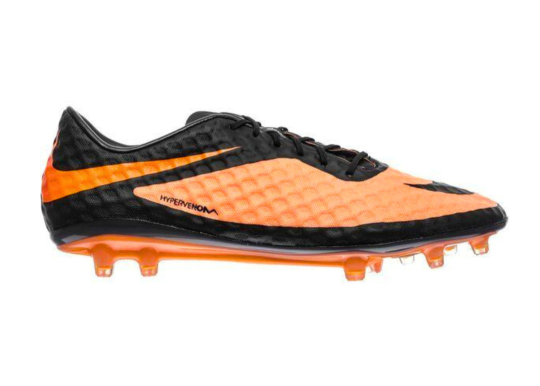 Hypervenom Phantom 1 Elite FG