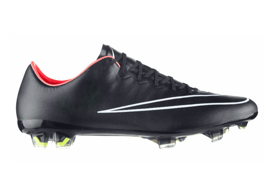 Mercurial Vapor 10 Elite FG