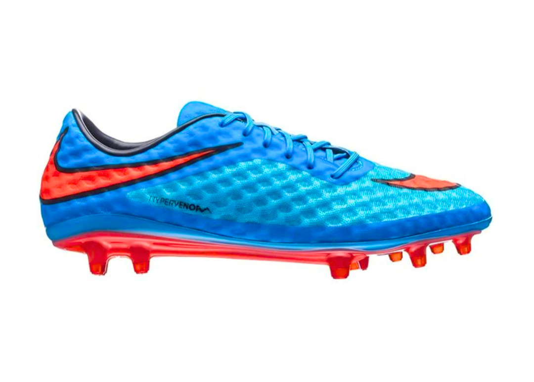 Hypervenom Phantom 1 Elite FG