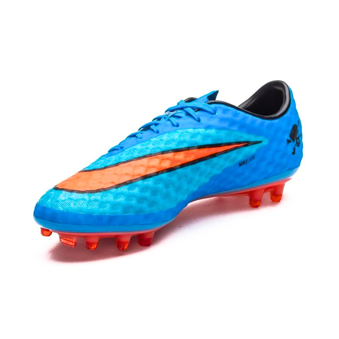 Hypervenom Phantom 1 Elite FG